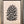Load image into Gallery viewer, Woodland Pinecone 2 - Original Drawing

