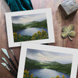 Load image into Gallery viewer, Limited Edition Print - Lough Tay