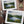 Load image into Gallery viewer, Limited Edition Print - Lough Tay
