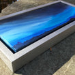 Load image into Gallery viewer, Sound of Silence | Original Painting