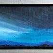 Load image into Gallery viewer, Sound of Silence | Original Painting