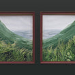 Load image into Gallery viewer, Original Painting - The Causeway Coast