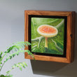 Load image into Gallery viewer, Amanita Muscaria Mushroom 1 | Original Painting