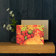 Load image into Gallery viewer, Heirloom Tomatoes Notecard
