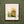 Load image into Gallery viewer, Honey Mushrooms - Original Painting
