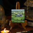 Load image into Gallery viewer, Limited Edition Print - Hore Abbey in the Golden Vale