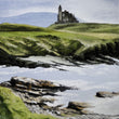 Load image into Gallery viewer, Ireland: Classiebawn Castle - Limited Edition Print