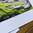 Load image into Gallery viewer, Ireland: Classiebawn Castle - Limited Edition Print