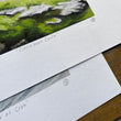 Load image into Gallery viewer, Ireland: The Harbour at Cobh - Limited Edition Print
