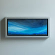 Load image into Gallery viewer, Sound of Silence | Original Painting