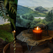 Load image into Gallery viewer, Original Painting - The Hills of Donegal