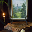 Load image into Gallery viewer, Limited Edition Print - The Round Tower at Glendalough