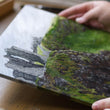 Load image into Gallery viewer, The Ruins of Dunluce Castle - Original Painting