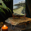 Load image into Gallery viewer, Limited Edition Print - The View From Sandycove Beach in Kinsale