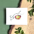 Load image into Gallery viewer, Ripening - Limited Edition Print