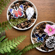 Load image into Gallery viewer, Skull Sticker - Eco-Friendly