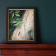 Load image into Gallery viewer, Woodland Fern | Original Painting