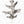Load image into Gallery viewer, Dried Oak Leaf 2
