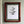 Load image into Gallery viewer, Dried Oak Leaf 2
