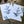 Load image into Gallery viewer, Dried Oak Leaf 2
