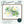 Load image into Gallery viewer, Custom Wedding Bouquet Painting
