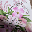 Load image into Gallery viewer, Art Print - The Splendor of March
