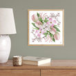 Load image into Gallery viewer, Art Print - The Splendor of March
