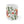 Load image into Gallery viewer, Summer Tomato Ceramic Mug
