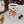Load image into Gallery viewer, Summer Tomato Ceramic Mug

