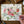 Load image into Gallery viewer, Custom Wedding Bouquet Painting
