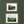 Load image into Gallery viewer, Original Painting - The Hills of Donegal
