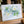 Load image into Gallery viewer, Custom Wedding Bouquet Painting
