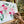 Load image into Gallery viewer, Custom Wedding Bouquet Painting
