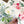 Load image into Gallery viewer, Custom Wedding Bouquet Painting
