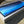 Load image into Gallery viewer, Sound of Silence | Original Painting
