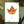 Load image into Gallery viewer, Autumn Leaf Study III Print
