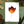 Load image into Gallery viewer, Autumn Leaf Study IV Print
