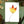 Load image into Gallery viewer, Autumn Leaf Study VIII Print
