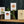 Load image into Gallery viewer, Autumn Leaves Notecard Set
