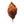 Load image into Gallery viewer, Autumn Leaf Study II Print
