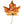 Load image into Gallery viewer, Autumn Leaf Study III Print

