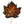 Load image into Gallery viewer, Autumn Leaf Study V Print
