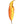 Load image into Gallery viewer, Autumn Leaf Study VI Print
