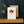 Load image into Gallery viewer, Autumn Leaf 4 Notecard
