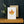 Load image into Gallery viewer, Autumn Leaf 3 Notecard
