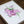 Load image into Gallery viewer, Purple Crocus Flowers - Archival Print
