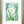 Load image into Gallery viewer, Through the Daffodil Leaves - Print
