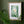 Load image into Gallery viewer, Through the Daffodil Leaves - Print
