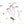 Load image into Gallery viewer, Freshly Plucked Sprouts art print closeup
