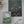 Load image into Gallery viewer, Fool&#39;s Spring: Garden Rose Print
